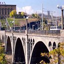 welcome to Armenia �� ������� ���� ����������