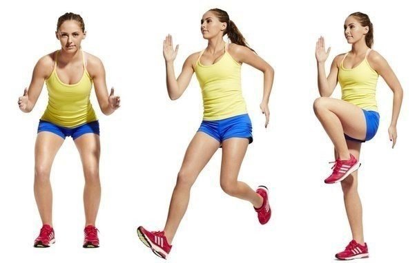  . :    1,5  3 .   ...