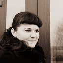 ���� �������, �������, 27 ��� - ��������� 25 ����� 2015 � ������ ���� ����������