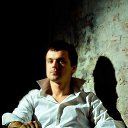 ���� �����, �����-���������, 39 ��� - ��������� 16 ������ 2015 � ������ ���� ����������