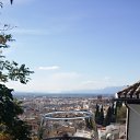 Granada �� ������� ���� ����������