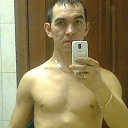 ���� ������, ������, 39 ��� - ��������� 20 ������� 2014 � ������ ���� ����������