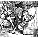 ���� �����, ������-��� - ��������� 9 ����� 2015 � ������ ������.����������� ����� ��������