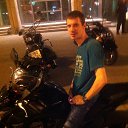 ���� Vladan, ���������, 40 ��� - ��������� 28 ������ 2015 � ������ ���� ����������
