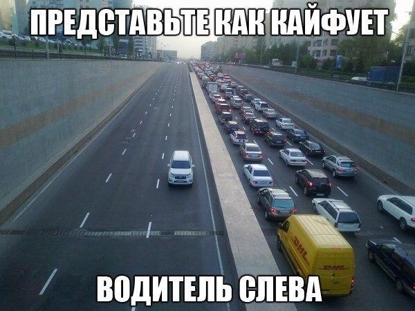    :-) - 26  2015  23:40