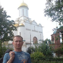 ���������, ����, 56 ���