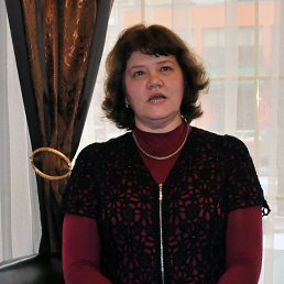  2014