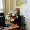 ���� ˸��, ������, 33 ���� - ��������� 12 ����� 2015