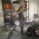 ���� ����., ������, 50 ��� - ��������� 1 ����� 2015 � ������ ����� ��� 2015. ������!�