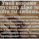 ���� ���, ������, 65 ��� - ��������� 1 ������ 2015 � ������ ������ ��������