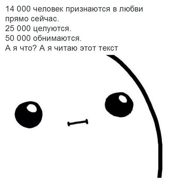     - 13  2015  18:40