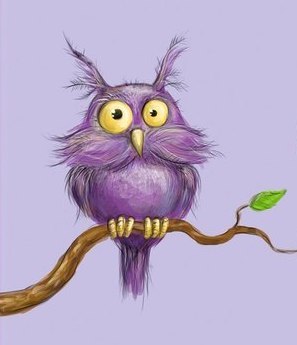 ,     .     .  ,       ...