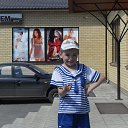 ���� �������, ������, 45 ��� - ��������� 27 ����� 2015 � ������ ���� ����������