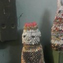 ���� ������, ������, 44 ���� - ��������� 6 ������ 2015 � ������ ������ ��������