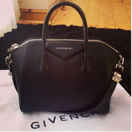 Givenchy... - 3