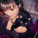 ���� �����, ������������ - ��������� 23 ������� 2015 � ������ ���� ����������