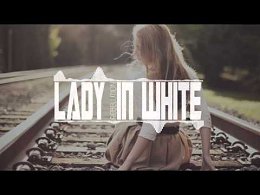 Lady In White by Rebelution (Zanski Remix)