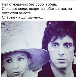 ���� �����, ������, 36 ��� - ��������� 25 ������� 2014