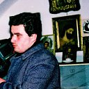  ,  -  22  2015   1990- 20-                   ٨ Ȼ