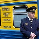 ���� ������, ������-��-����, 52 ���� - ��������� 2 ������ 2015 � ������ ���� ����������