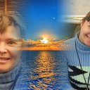 ���� ����� ��������, ������, 44 ���� - ��������� 12 ������� 2015 � ������ ������ ��������