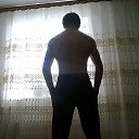 ���� Janob, ����, 46 ��� - ��������� 25 ����� 2015