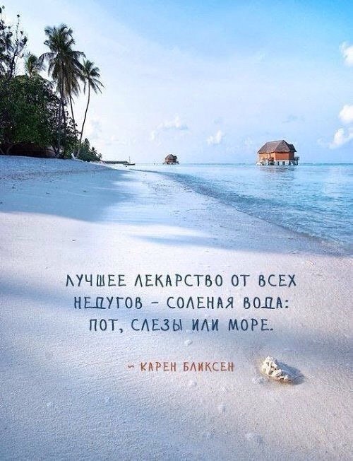 ))) - 16  2015  22:32