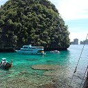 ���� ������, ������, 67 ��� - ��������� 12 ������� 2015