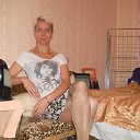 ���� ����, �����-���������, 56 ��� - ��������� 21 ������ 2015 � ������ ������ ��������