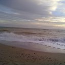 ���� Yogdao, ������, 66 ��� - ��������� 12 ������ 2015 � ������ ���� ����������