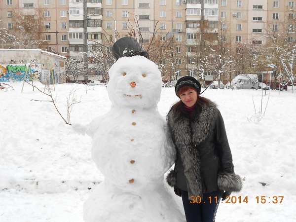 :  ( ), 49 ,       