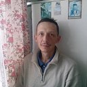 ���� Nykolay, ��������, 50 ��� - ��������� 1 ������ 2015