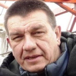 Vov, ������, 67 ���