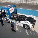 ���� ����, ��������, 56 ��� - ��������� 20 ������ 2015 � ������ ���� ����������