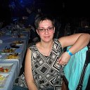 ���� ������, ��������� - ��������� 19 ����� 2015 � ������ ���� ����������