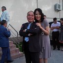 ���� �����, �������, 79 ��� - ��������� 18 ������� 2014