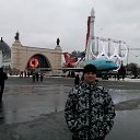 ���� Evgeny, ����, 47 ��� - ��������� 19 ������ 2015 � ������ ���� ����������