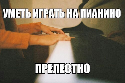   - 23  2015  13:58