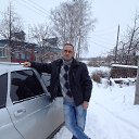 ���� ((( Alex ))), ������ - ��������� 6 ������ 2015 � ������ ���� ����������