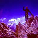 ���� ������, �����-���������, 60 ��� - ��������� 30 ����� 2015 � ������ ���� ����������