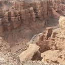 ���� ������, ������, 46 ��� - ��������� 26 ������� 2014 � ������ ���� ����������