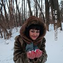 ���� ��������, ������-��-���, 64 ���� - ��������� 28 ������� 2015 � ������ ���� ����������