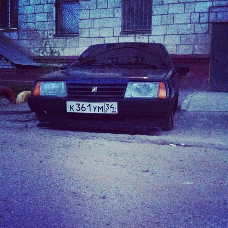   [|] - 7  2015  14:29