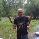 ���� �����, ��������, 59 ��� - ��������� 31 ������ 2015