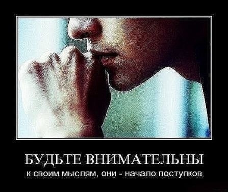   ! - 28  2015  14:33