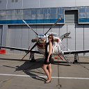 ���� �����, ������, 39 ��� - ��������� 24 ������ 2015 � ������ ���� ����������