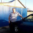 ���� ��������, �������, 56 ��� - ��������� 13 ������ 2015 � ������ ������ ��������