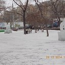 ���� �������, �������� - ��������� 6 ������ 2015 � ������ ����� � ���� ������� . �������� 2014�.�