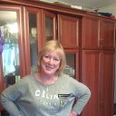  E L E N  A "  !", - -  21  2015    