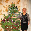 ���� ���, �����������, 67 ��� - ��������� 2 ������ 2015 � ������ ���� ����������